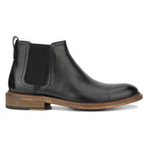 Men's Martin Boots